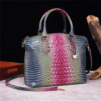 Bag Style 21
