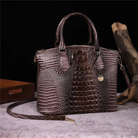 Bag Style 17