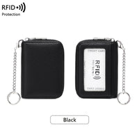Y1711 Black.