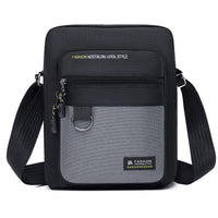Bag Style 1