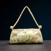 Bag Style 18