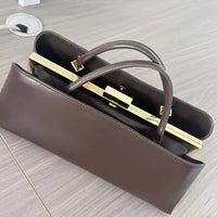 Coffee Brown