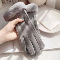 Yq Gray