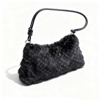 black 026