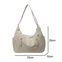 Beige-B-13.8x11.4x3.9in