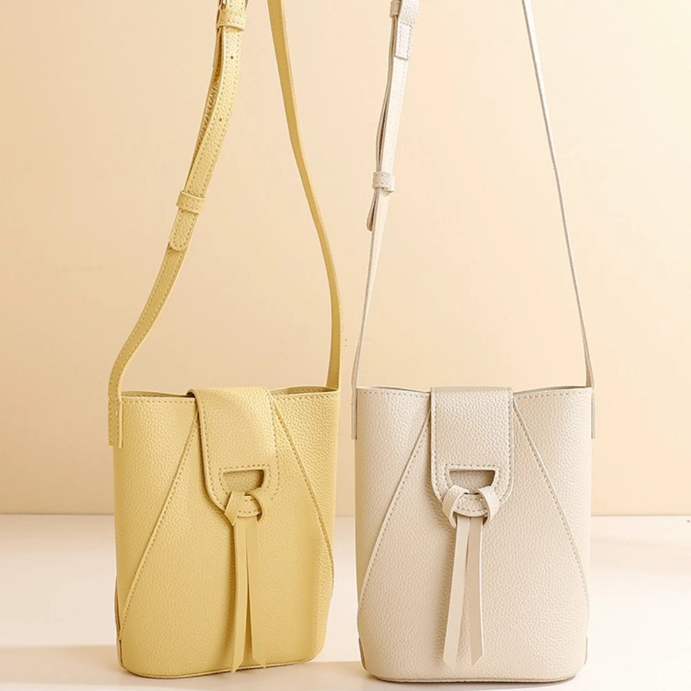 Selling Women S Shoulder Bags Ladies Soft Hasp Pu Leather Handbag Large Capacity Crossbody Solid