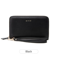Qb384 Black