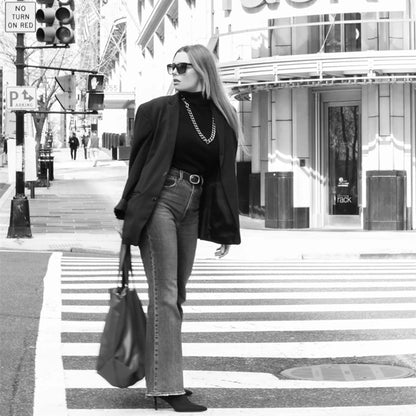 Black Color Oversized Tote Bags Women 2021 Lightweight Big Capacity Soft Leather Shoulder Bag Unisex