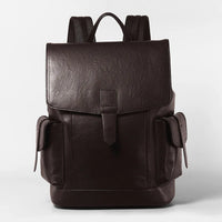 Coffee Brown