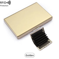Ab029 Golden