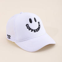 Hat Style 3