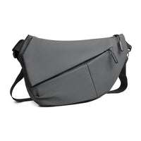 Jy027 Gray