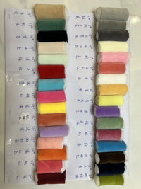 Other colors