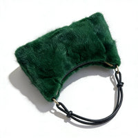 green 046
