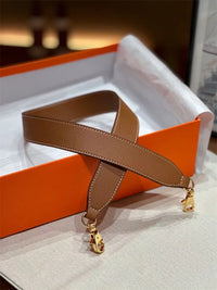Brown(gold)