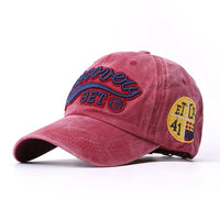 Hat Style 14