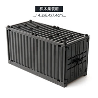 No original box 2