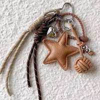 brownstyle2