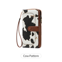 Qb359 Cowpattem