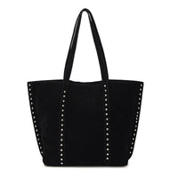 Black Type B