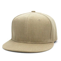 Hat Style 11