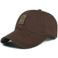 Coffee Brown