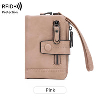 R999 Pink
