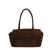 Coffee Brown