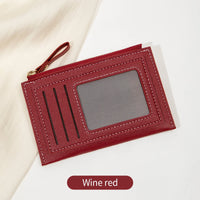 Qb343 Winered