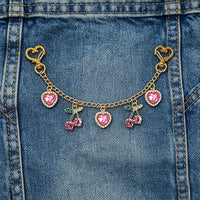 pink3heart