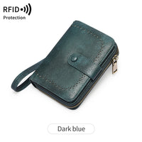 Qb351 Darkblue