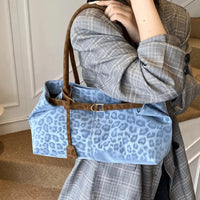 Blue Style2