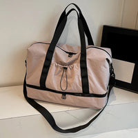 Zmn335 Pink