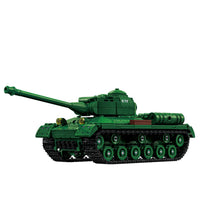 752Pcs