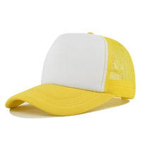 White Yellow