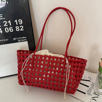 Red 1
