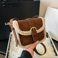 Coffee Brown