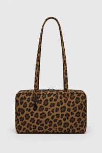 Leopart M