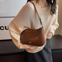 DarkBrown