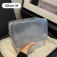 24051 Silver M