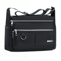Yxl1038 Black