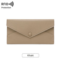Y1690 Khaki0