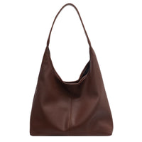 Coffee Brown