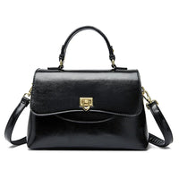 Black 5138