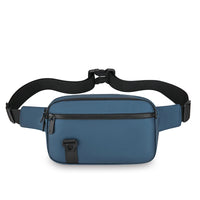 Bag Style 4