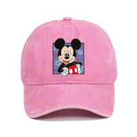 D03 Pink