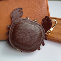 Coffee Brown