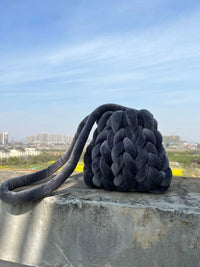 Bag Style 14