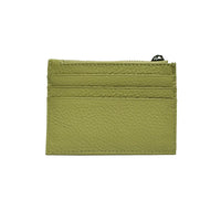 Yellowish Green