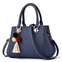 Navyblue B